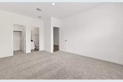 426 Yellow Dandelion Lane, Richmond, TX 77406 - Photo 25