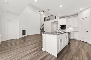 426 Yellow Dandelion Ln, Richmond, TX 77406 - Photo 17