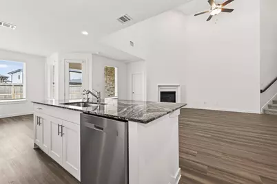 426 Yellow Dandelion Lane, Richmond, TX 77406 - Photo 15