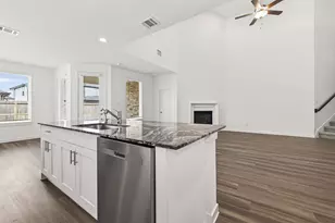 426 Yellow Dandelion Ln, Richmond, TX 77406 - Photo 15