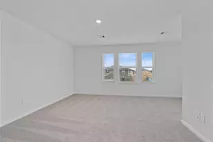 2800 Cordova Hl Dr, Katy, TX 77493 - Photo 11