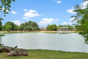 2800 Cordova Hl Dr, Katy, TX 77493 - Photo 15