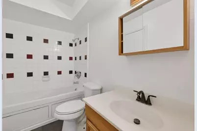 16219 Amcreek Road, Houston, TX 77068 - Photo 17