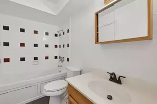 16219 Amcreek Rd, Houston, TX 77068 - Photo 17