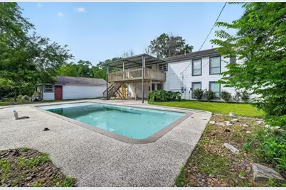 16219 Amcreek Road, Houston, TX 77068 - Photo 23