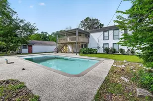 16219 Amcreek Rd, Houston, TX 77068 - Photo 23