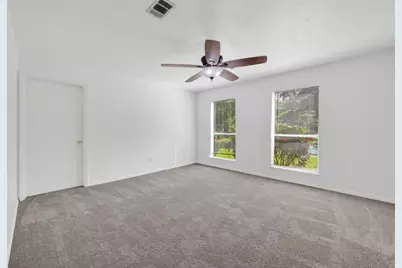 16219 Amcreek Road, Houston, TX 77068 - Photo 13