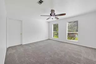 16219 Amcreek Rd, Houston, TX 77068 - Photo 13