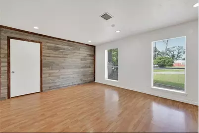 16219 Amcreek Road, Houston, TX 77068 - Photo 11