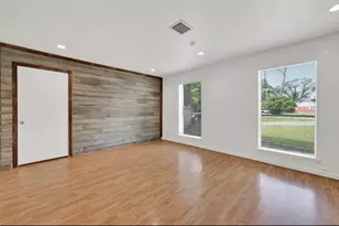 16219 Amcreek Rd, Houston, TX 77068 - Photo 11