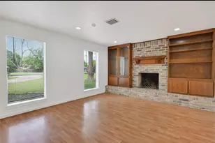 16219 Amcreek Rd, Houston, TX 77068 - Photo 11