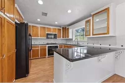 16219 Amcreek Road, Houston, TX 77068 - Photo 7