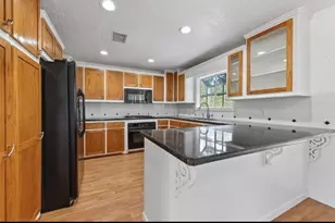 16219 Amcreek Rd, Houston, TX 77068 - Photo 7