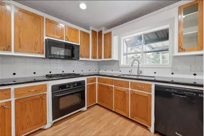 16219 Amcreek Road, Houston, TX 77068 - Photo 9