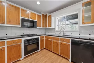 16219 Amcreek Rd, Houston, TX 77068 - Photo 9