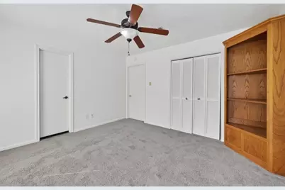 16219 Amcreek Road, Houston, TX 77068 - Photo 17