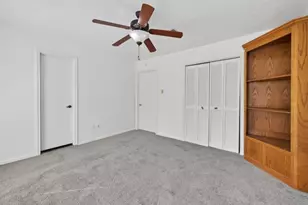 16219 Amcreek Rd, Houston, TX 77068 - Photo 17