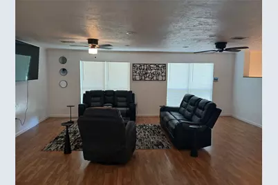 16219 Amcreek Road, Houston, TX 77068 - Photo 5