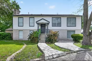 16219 Amcreek Rd, Houston, TX 77068 - Photo 1