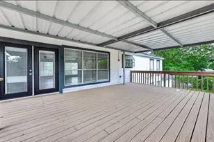 16219 Amcreek Rd, Houston, TX 77068 - Photo 21