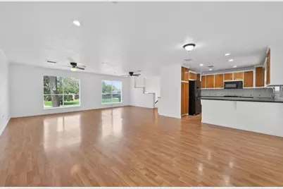 16219 Amcreek Road, Houston, TX 77068 - Photo 7