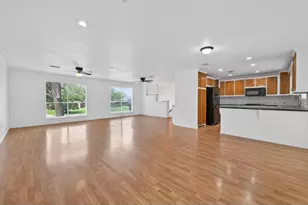 16219 Amcreek Rd, Houston, TX 77068 - Photo 7