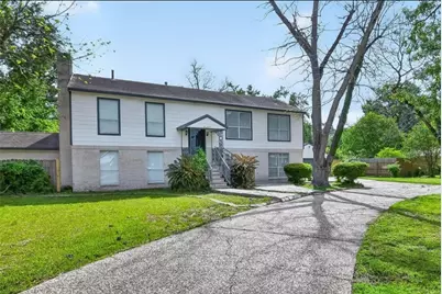 16219 Amcreek Road, Houston, TX 77068 - Photo 3