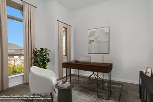 5231 Flat Stone Ln, Richmond, TX 77469 - Photo 3