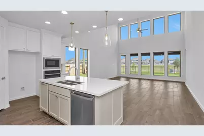 5231 Flat Stone Lane, Richmond, TX 77469 - Photo 7