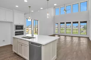 5231 Flat Stone Ln, Richmond, TX 77469 - Photo 7