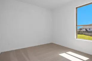 5231 Flat Stone Ln, Richmond, TX 77469 - Photo 15