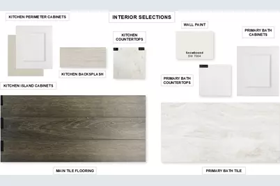 5231 Flat Stone Lane, Richmond, TX 77469 - Photo 19