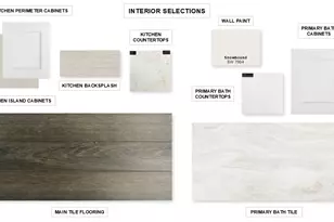 5231 Flat Stone Ln, Richmond, TX 77469 - Photo 19