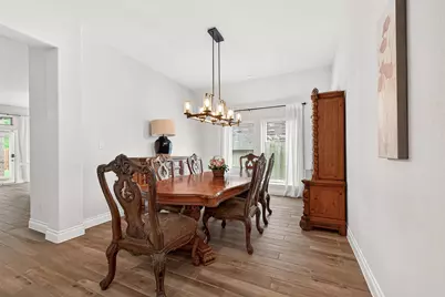 17171 Crimson Crest Drive, Conroe, TX 77302 - Photo 21