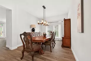 17171 Crimson Crest Dr, Conroe, TX 77302 - Photo 21