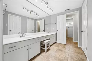 7447 Cambridge St, Houston, TX 77054 - Photo 29
