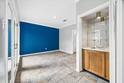 7447 Cambridge Street #32, Houston, TX 77054 - Photo 13