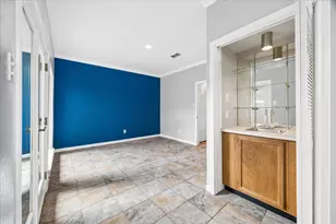 7447 Cambridge St, Houston, TX 77054 - Photo 13