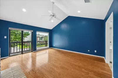 7447 Cambridge Street #32, Houston, TX 77054 - Photo 27