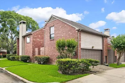 7447 Cambridge Street #32, Houston, TX 77054 - Photo 39
