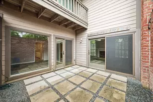 7447 Cambridge St, Houston, TX 77054 - Photo 17