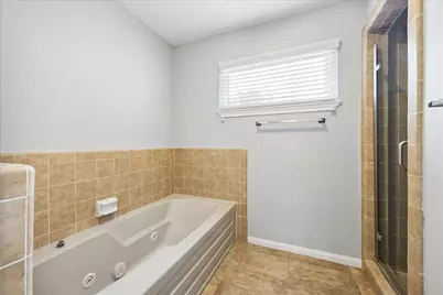 7447 Cambridge Street #32, Houston, TX 77054 - Photo 31