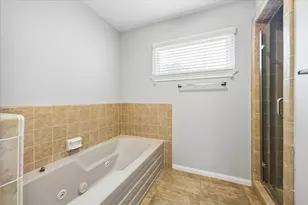 7447 Cambridge St, Houston, TX 77054 - Photo 31