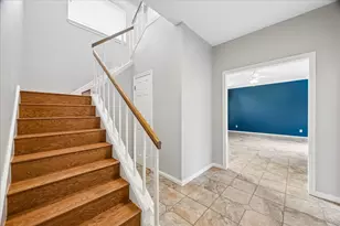 7447 Cambridge St, Houston, TX 77054 - Photo 21