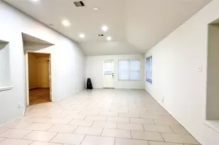 6818 Hampden Point Ct, Houston, TX 77040 - Photo 7