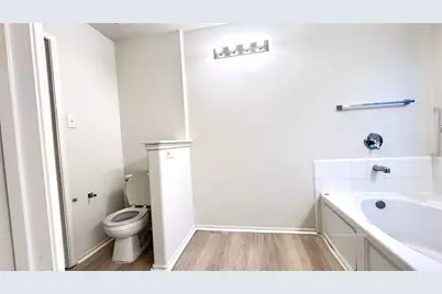 6818 Hampden Point Court, Houston, TX 77040 - Photo 13
