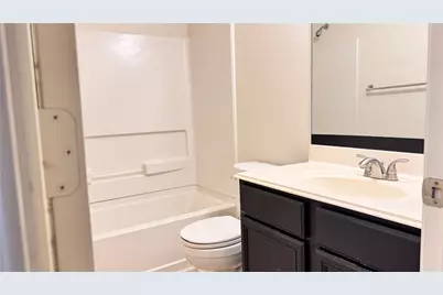 6818 Hampden Point Court, Houston, TX 77040 - Photo 15