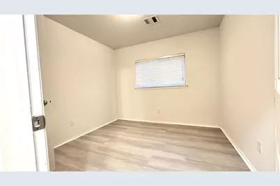 6818 Hampden Point Court, Houston, TX 77040 - Photo 17