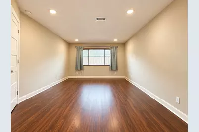 7214 Echo Pines Drive, Humble, TX 77346 - Photo 11