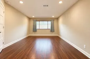 7214 Echo Pines Dr, Humble, TX 77346 - Photo 11